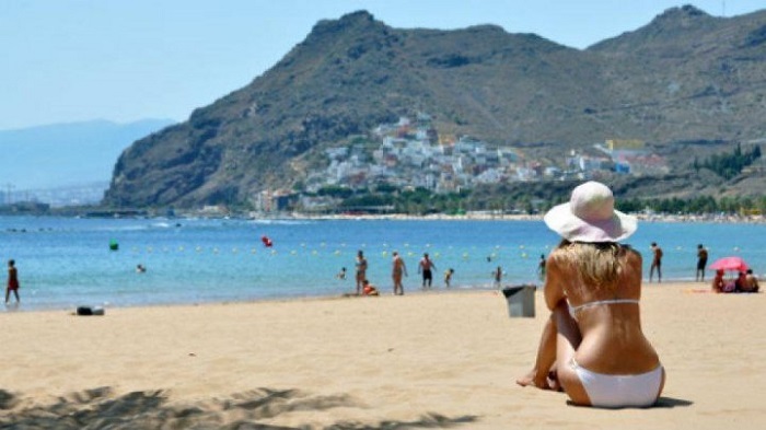 Ölkədə turizmin inkişafına nə mane olur? 